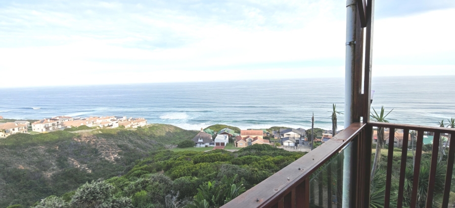 5 Bedroom Property for Sale in Dana Bay Western Cape